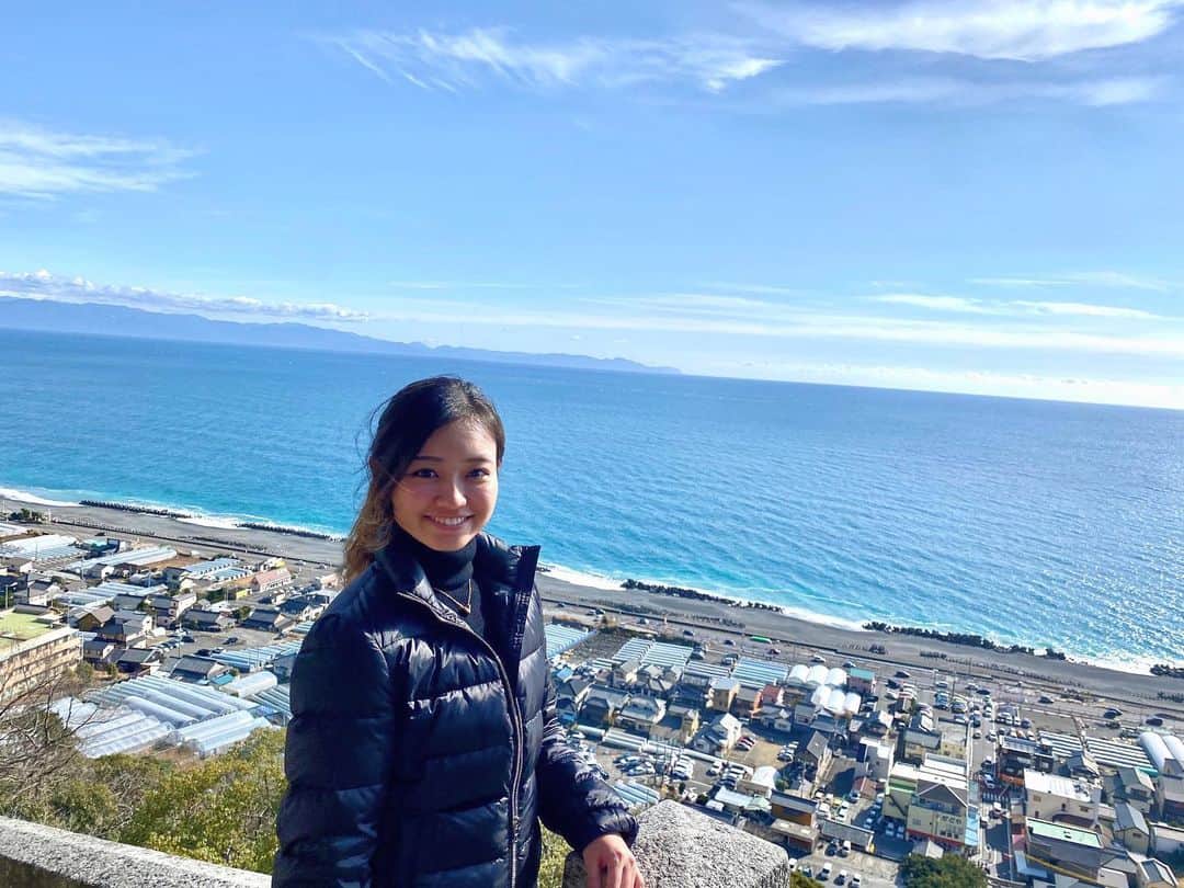 MINAMIのグルメインスタ