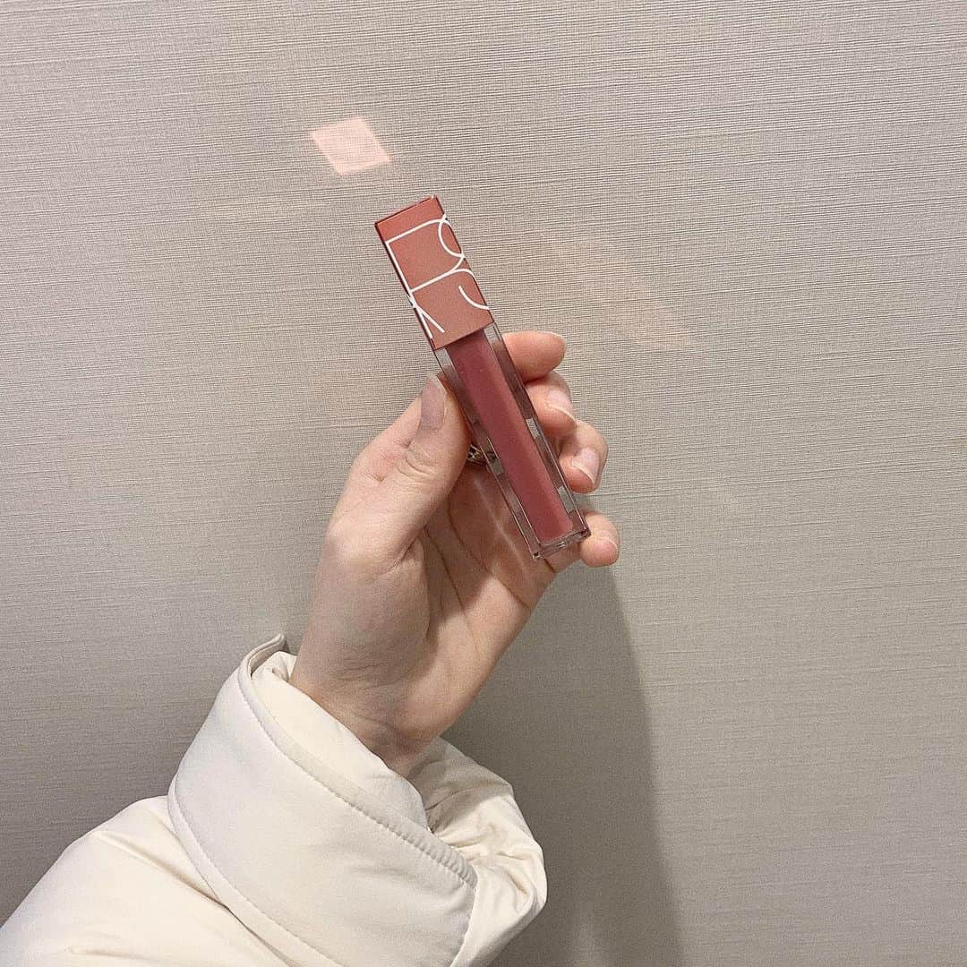 Yukiのインスタグラム
