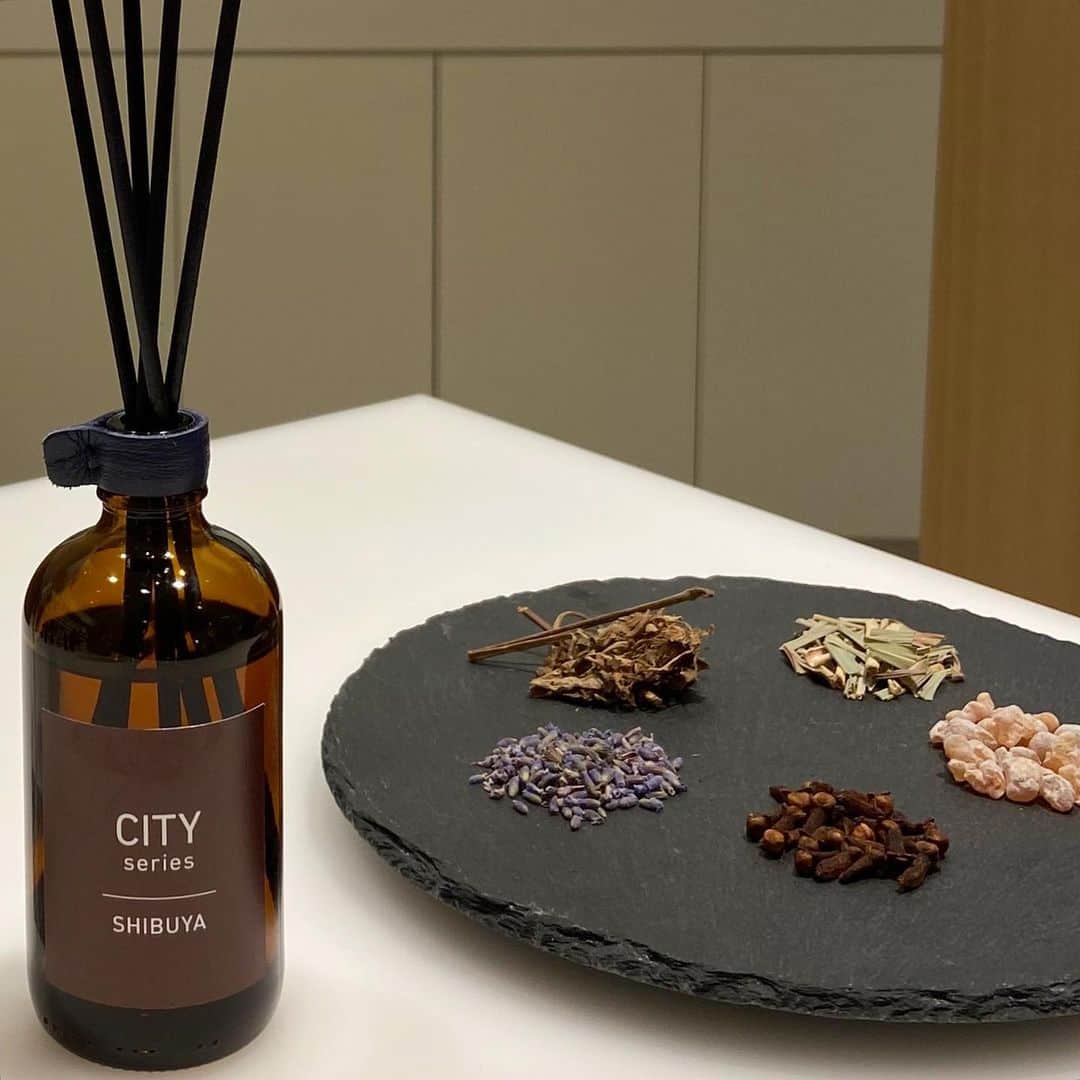 @aroma アットアロマのグルメインスタ