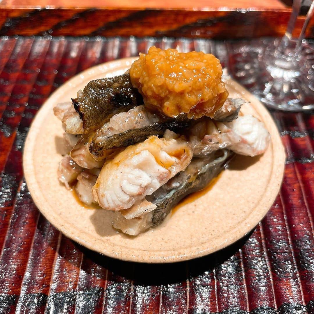 山岸久朗のインスタグラム