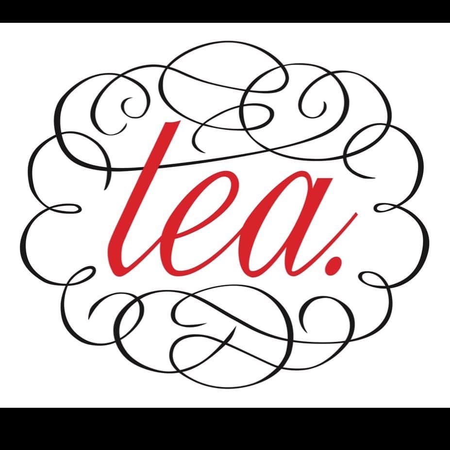 松田岳二のインスタグラム：「tea. by kit gallery Designed by @drwng   @kitgallery」