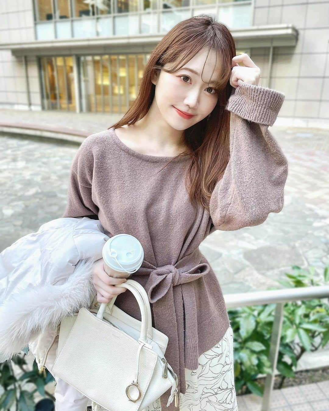 佐藤瀬奈のインスタグラム