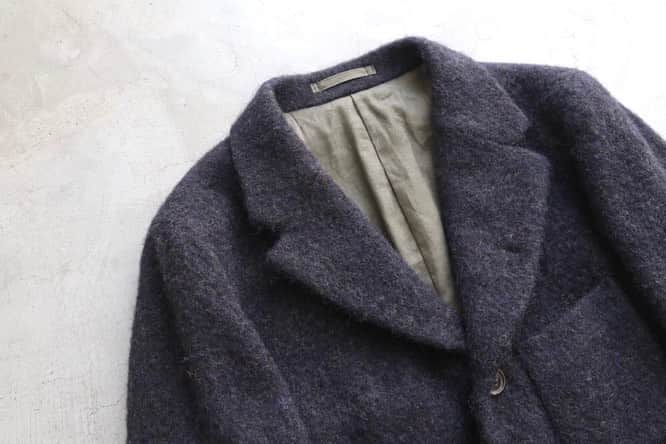 wonder_mountain_irieさんのインスタグラム写真 - (wonder_mountain_irieInstagram)「［ SALE対象商品 ］ Nigel Cabourn / ナイジェル ケーボン "MODIFIED MALLORY JACKET - WASHABLE WOOL -" ￥81,400- > ￥65,120- ［20%OFF］ _ 〈online store / @digital_mountain〉 https://www.digital-mountain.net/shopdetail/000000010458/ _ 【オンラインストア#DigitalMountain へのご注文】 *24時間注文受付 * 1万円以上ご購入で送料無料 tel：084-973-8204 _ We can send your order overseas. Accepted payment method is by PayPal or credit card only. (AMEX is not accepted)  Ordering procedure details can be found here. >> http://www.digital-mountain.net/smartphone/page9.html _ #NigelCabourn #ナイジェルケーボン _ 本店：#WonderMountain  blog>> http://wm.digital-mountain.info _ 〒720-0044  広島県福山市笠岡町4-18  JR 「#福山駅」より徒歩10分 #ワンダーマウンテン #japan #hiroshima #福山 #福山市 #尾道 #倉敷 #鞆の浦 近く _ 系列店：@hacbywondermountain _」1月10日 19時25分 - wonder_mountain_