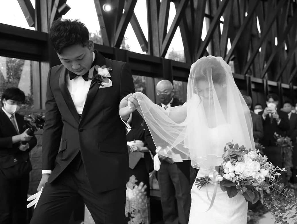 17人をフォロー中 【結婚式場】ラヴィマーナ神戸ウエディングのグルメインスタ