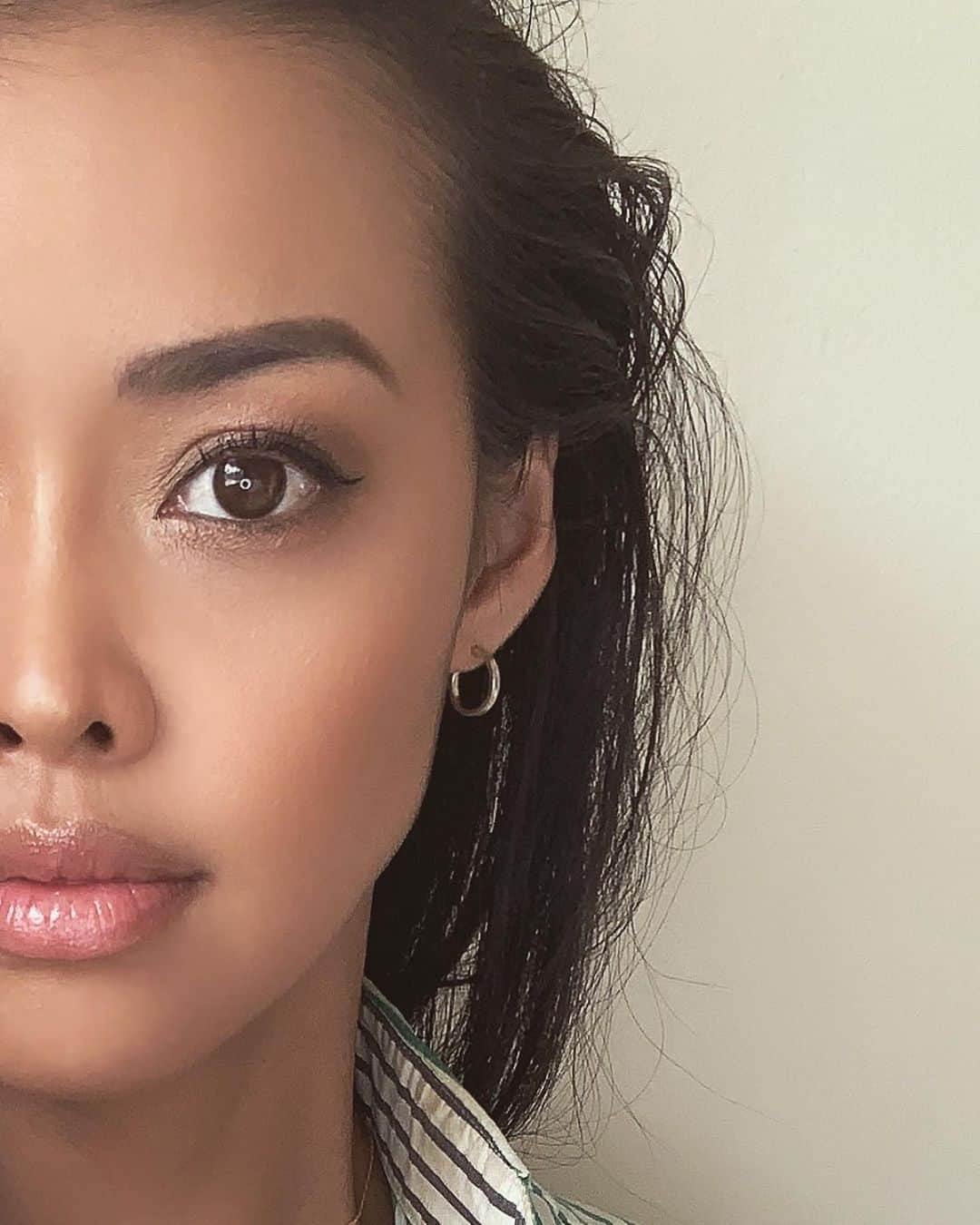 マアサ・イシハラさんのインスタグラム写真 - (マアサ・イシハラInstagram)1月10日 19時29分 - maasaishihara