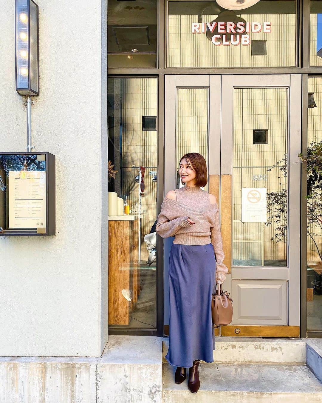 三井菜那のインスタグラム