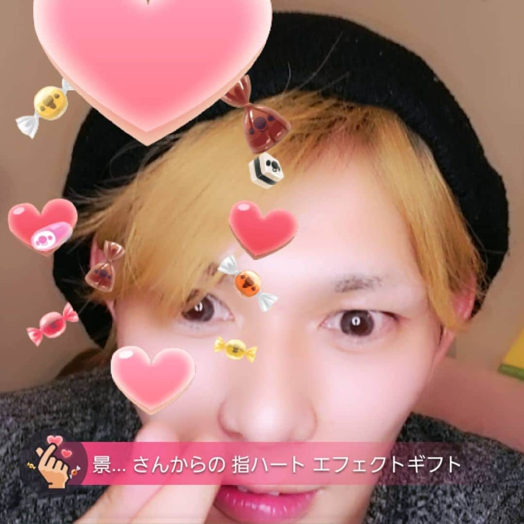 小谷嘉一のインスタグラム：「17LIVEで私の生配信を見よう！ 20時より！！ https://t.co/kR9fmyKThw」