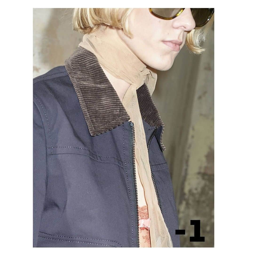 アンドレアポンピリオのインスタグラム：「1 DAYS LEFT  ARE YOU READY FOR ANDREA POMPILIO SS21 WOMENSWEAR COLLECTION ONLINE  AVAILABLE SOON AT AP SUPERMARKET  STAY TUNED  #ANDREAPOMPILIO #LoveMeForeverOrNever #MadeinItaly #womenswear  #comingsoon  #staytuned  #ss21」