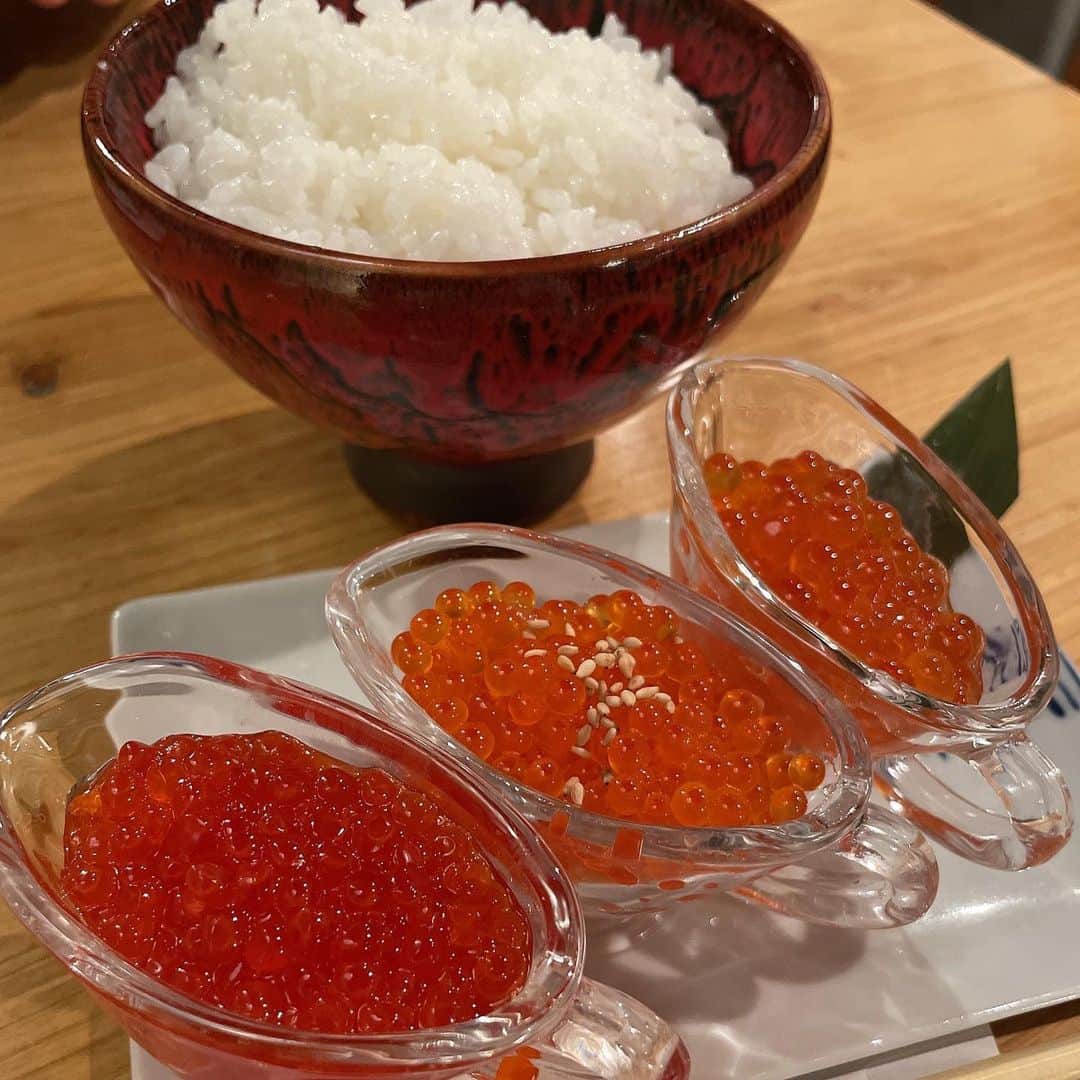 たまたまこのグルメインスタ