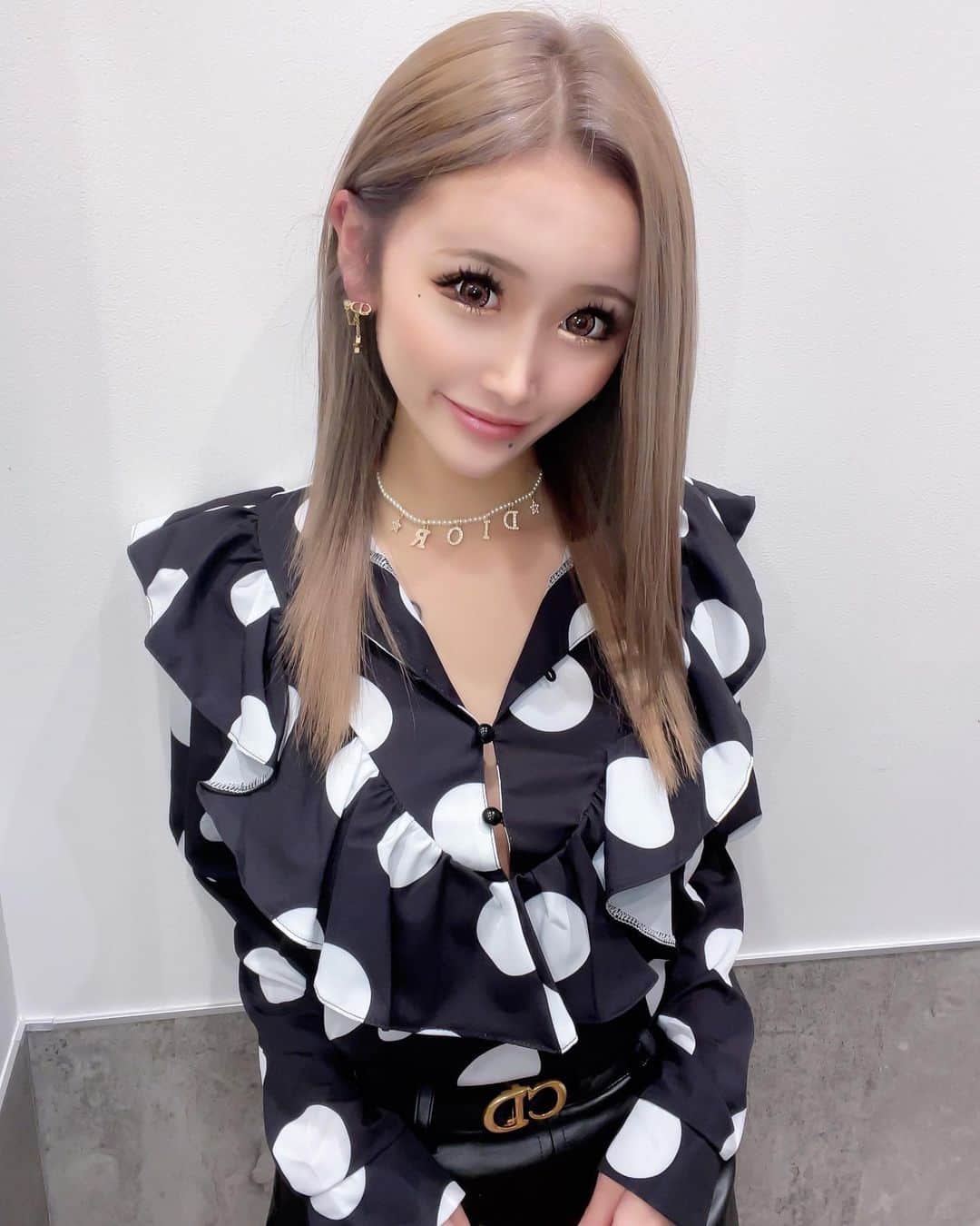 さあちゃむ.のグルメインスタ