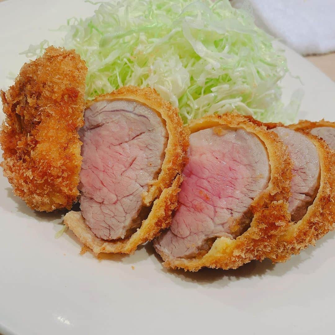 酒井健太のグルメインスタ