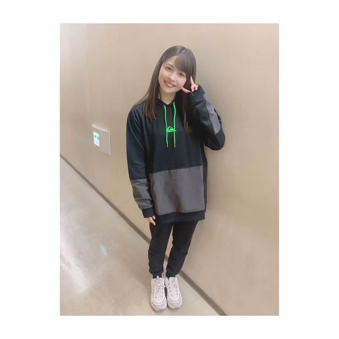 金澤朋子のインスタグラム
