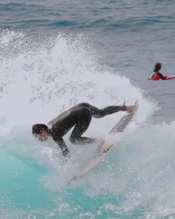 山中海輝のグルメインスタ