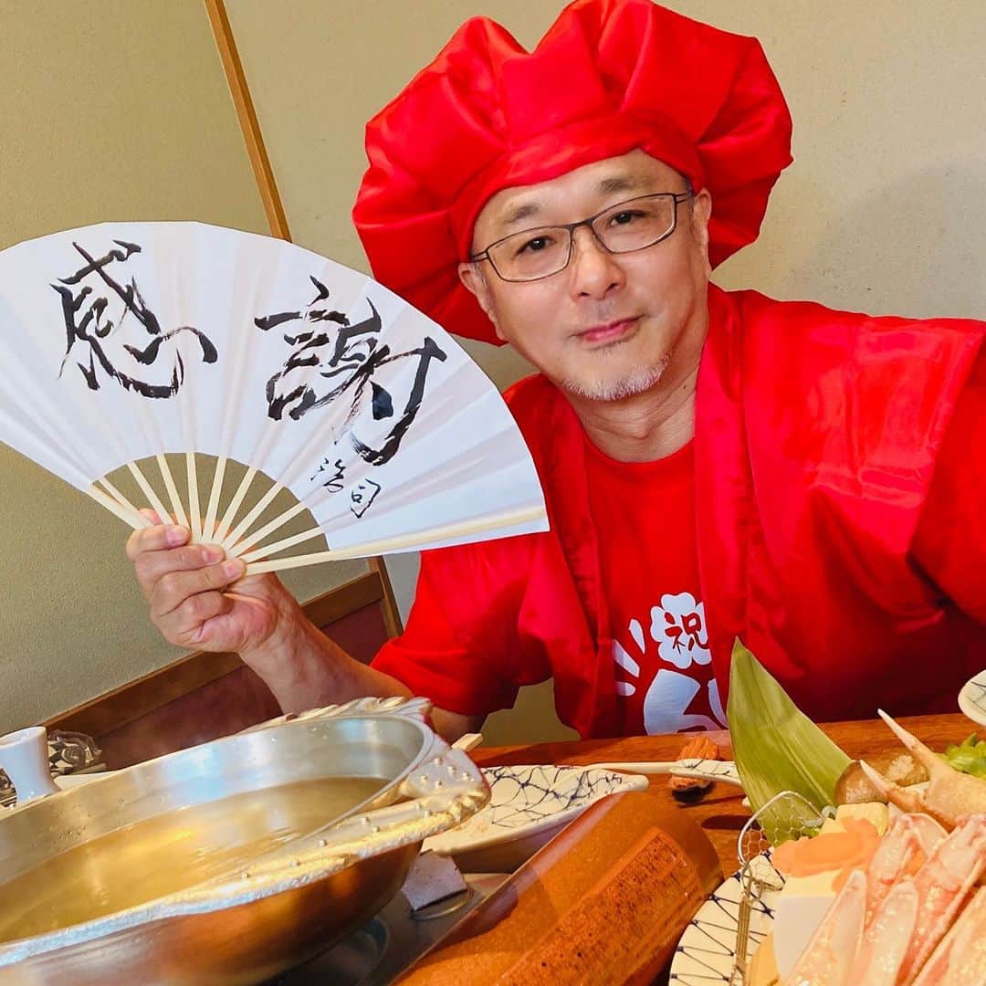 西山浩司のグルメインスタ