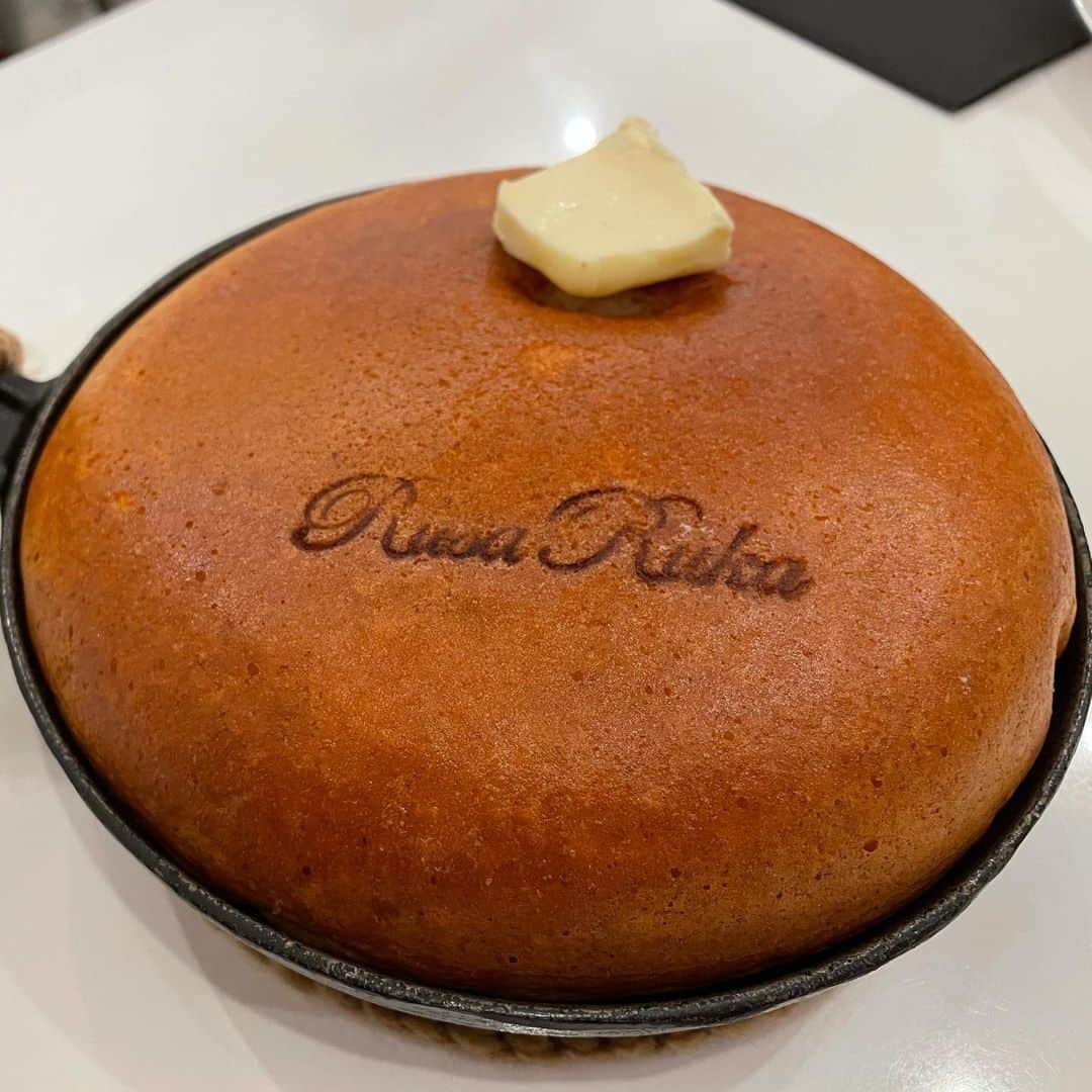 たまたまこのグルメインスタ