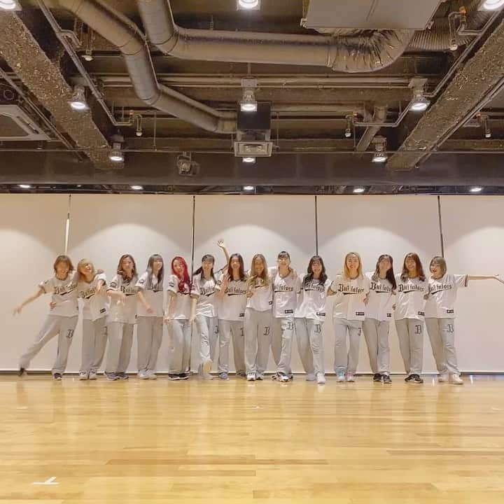 YUUKIのインスタグラム