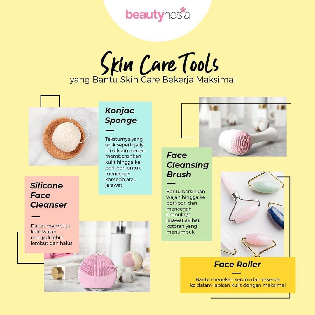 Beauty | Health | Fashionのインスタグラム