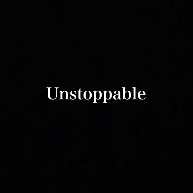 ミッチーのインスタグラム：「本日は「My 3rd street」ラスト曲、 “Unstoppable”を。  トマラナイ トマレナイ トメラレナイ We’re Unstoppable  誰かが生み出した答えを 否定する程君は聖者か？ いろんな色があって当然 虹みたいに 聞こえてくる雑音のような 意地悪や嫉妬や噂ばなし 「つまらない」の相手だけはNO!!!     飛べない空も僕らなら 飛べる気がしちゃってるんだ いつかのあの空の下 いつまでも色褪せない 傷つけられたと嘆くより 明日を見る方がいいと 今になってわかったから Unstoppable」