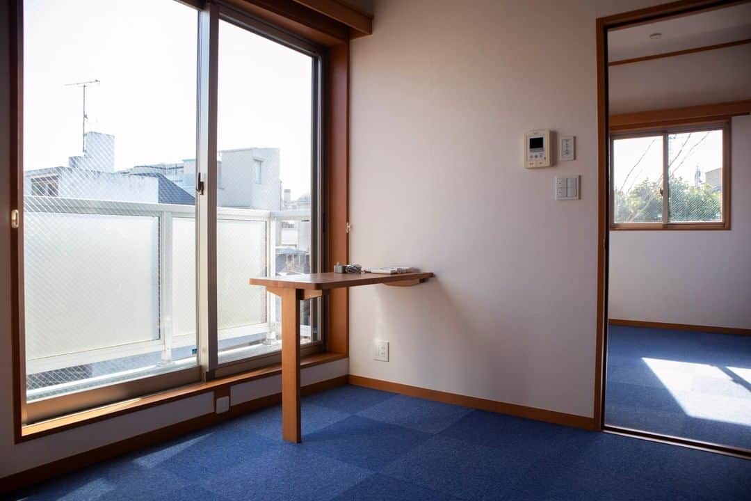 せたがやクラソンのインスタグラム
