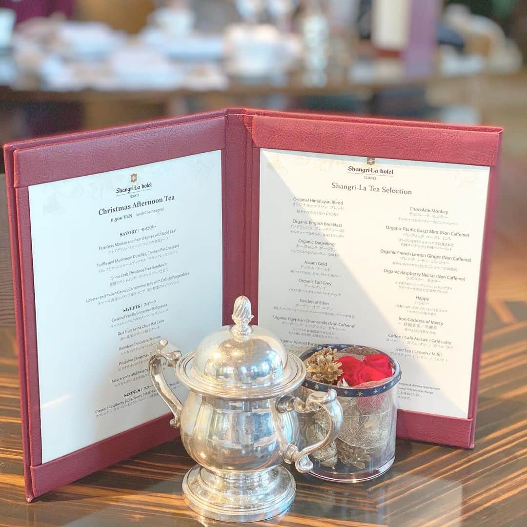 りなたろすのグルメインスタ