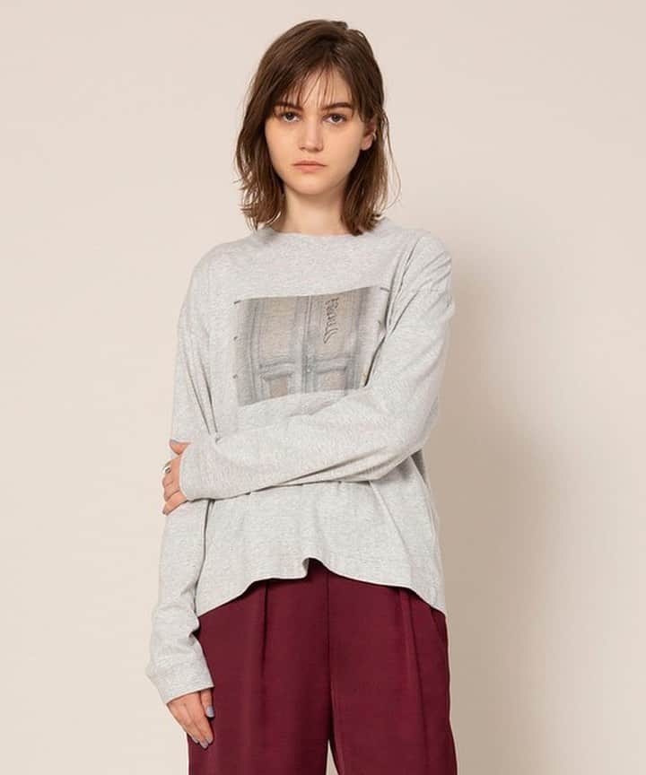 ジョンブルさんのインスタグラム写真 - (ジョンブルInstagram)「【SALE ITEMS +10％OFF】WOMEN'SおすすめアイテムPICK UP!!  オンラインストア限定のセール+10％OFFイベントが 1/12(火)23：59まで！  迷っている方必見！  今買うべきアイテムとそのわけとは、、、詳しくはオンラインストアブログをチェックしてください。  ▶BLOG https://buff.ly/3bgbCLD  ▶SALE https://buff.ly/2QZYEpu  #johnbull #johnbullprivatelabo #johnbullonlinestore #fashion #sale #saleitem #ジョンブル #ジョンブルプライベートラボ #ジョンブルオンラインストア #セール #オススメ #セール商品」1月10日 21時11分 - johnbull_private_labo