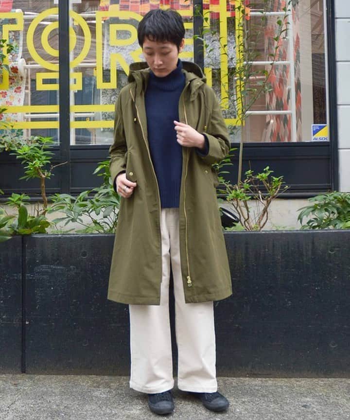 ジョンブルさんのインスタグラム写真 - (ジョンブルInstagram)「【SALE ITEMS +10％OFF】WOMEN'SおすすめアイテムPICK UP!!  オンラインストア限定のセール+10％OFFイベントが 1/12(火)23：59まで！  迷っている方必見！  今買うべきアイテムとそのわけとは、、、詳しくはオンラインストアブログをチェックしてください。  ▶BLOG https://buff.ly/3bgbCLD  ▶SALE https://buff.ly/2QZYEpu  #johnbull #johnbullprivatelabo #johnbullonlinestore #fashion #sale #saleitem #ジョンブル #ジョンブルプライベートラボ #ジョンブルオンラインストア #セール #オススメ #セール商品」1月10日 21時11分 - johnbull_private_labo