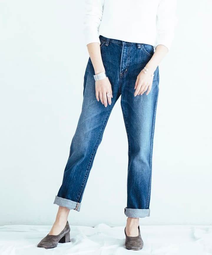 ジョンブルさんのインスタグラム写真 - (ジョンブルInstagram)「【SALE ITEMS +10％OFF】WOMEN'SおすすめアイテムPICK UP!!  オンラインストア限定のセール+10％OFFイベントが 1/12(火)23：59まで！  迷っている方必見！  今買うべきアイテムとそのわけとは、、、詳しくはオンラインストアブログをチェックしてください。  ▶BLOG https://buff.ly/3bgbCLD  ▶SALE https://buff.ly/2QZYEpu  #johnbull #johnbullprivatelabo #johnbullonlinestore #fashion #sale #saleitem #ジョンブル #ジョンブルプライベートラボ #ジョンブルオンラインストア #セール #オススメ #セール商品」1月10日 21時11分 - johnbull_private_labo
