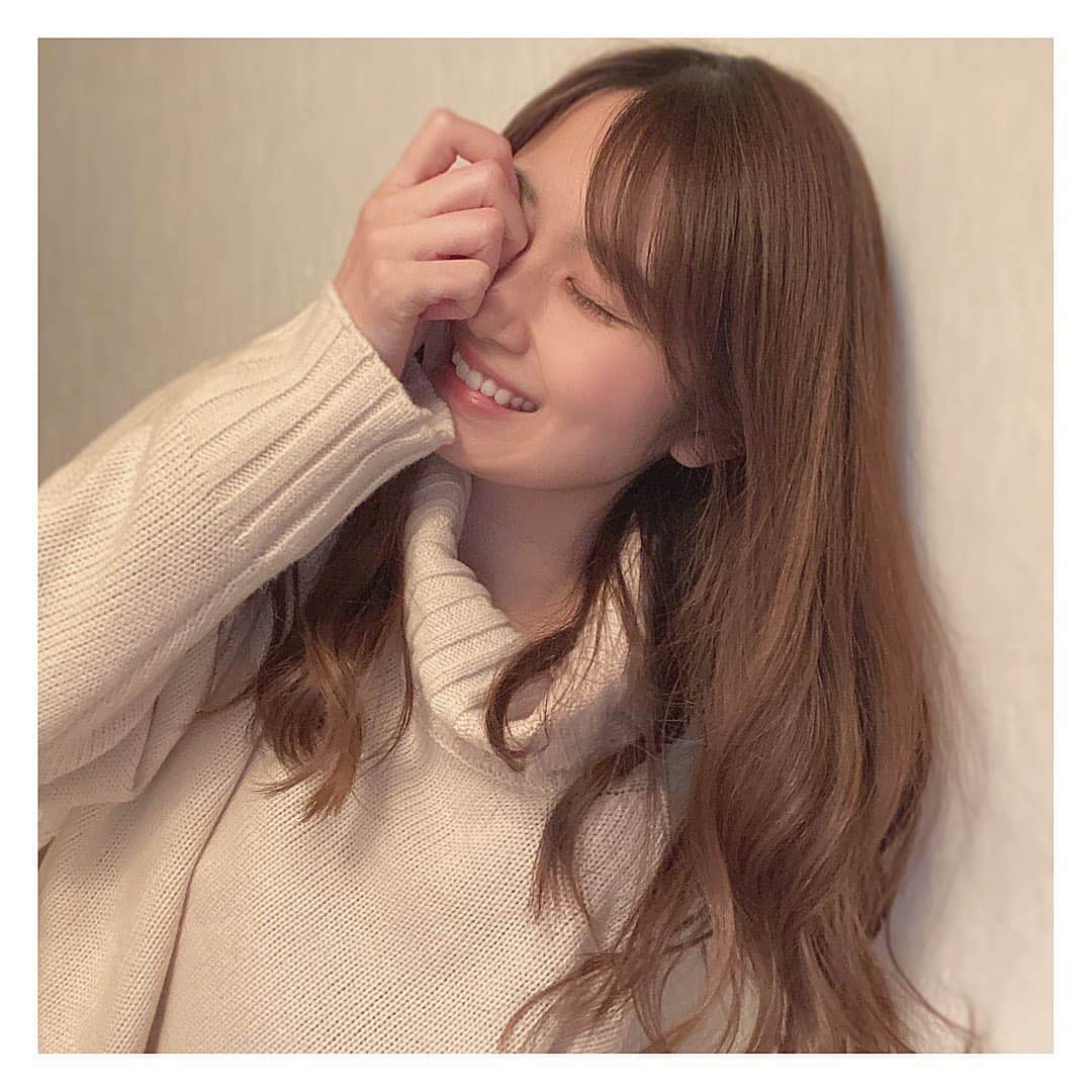 森杏奈さんのインスタグラム写真 - (森杏奈Instagram)「ㅤㅤㅤㅤㅤㅤㅤㅤㅤㅤㅤㅤㅤ ㅤㅤㅤㅤㅤㅤㅤㅤㅤㅤㅤㅤㅤ 今日もお腹壊しました(なんの報告🧻) ㅤㅤㅤㅤㅤㅤㅤㅤㅤㅤㅤㅤㅤ 冷えたのかなぁ。 寒すぎるのでお体にはどうか気をつけてください。 ㅤㅤㅤㅤㅤㅤㅤㅤㅤㅤㅤㅤㅤ」1月10日 21時07分 - _morianna