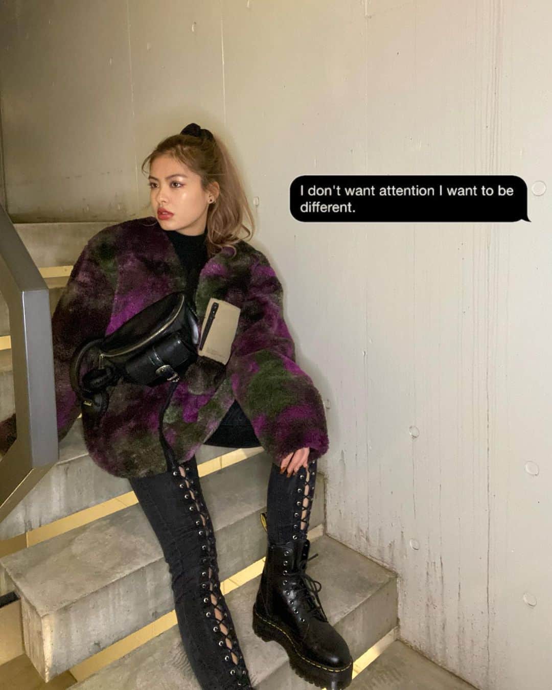 のインスタグラム：「@libere_official @libere_official_jp  #libere #liberejapan #welovelibere #リベーレ」