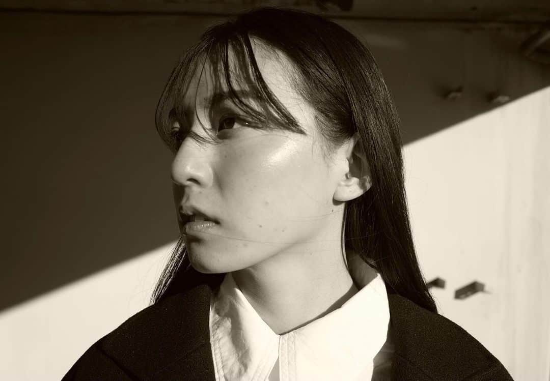 宮原華音のインスタグラム