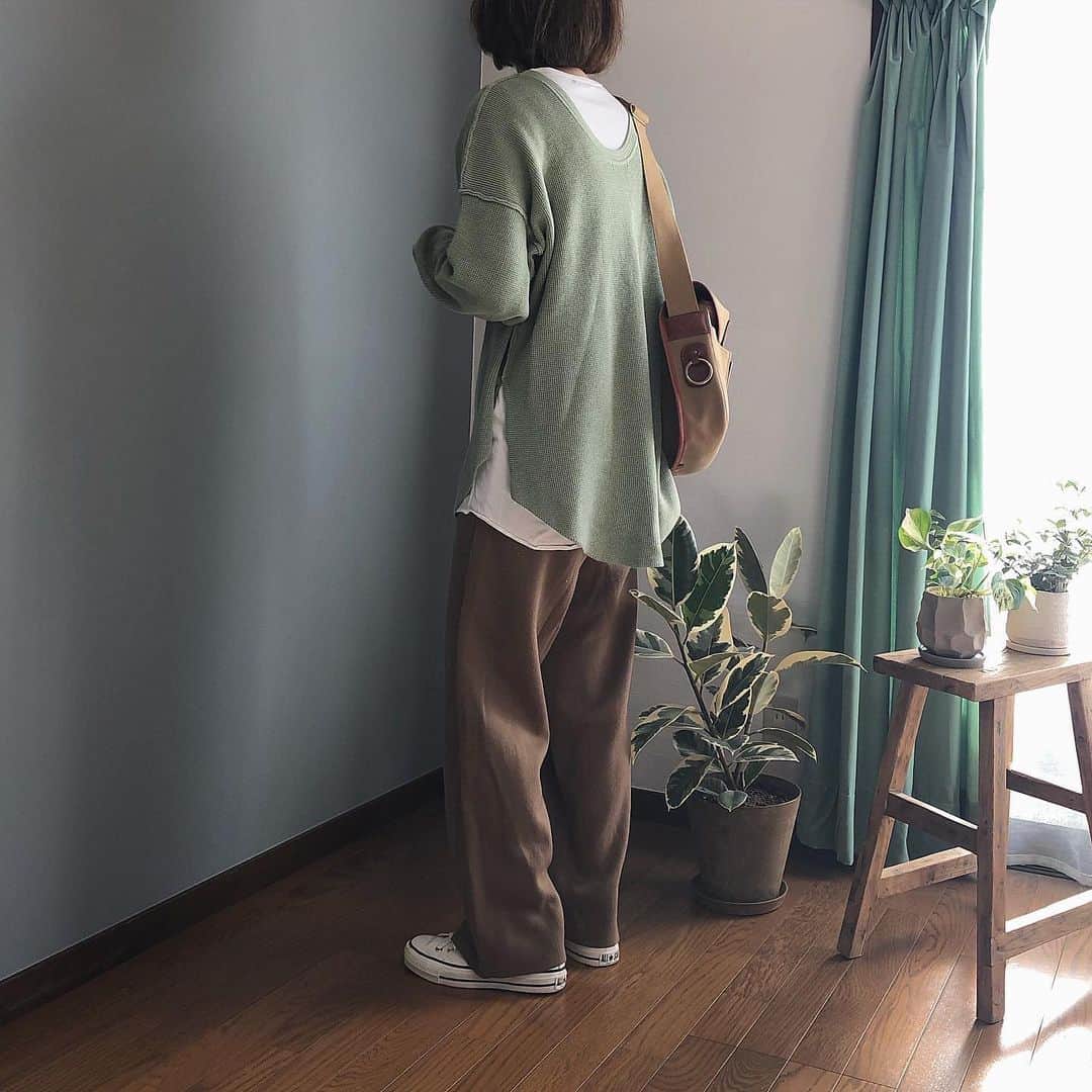 ak_m1120のインスタグラム