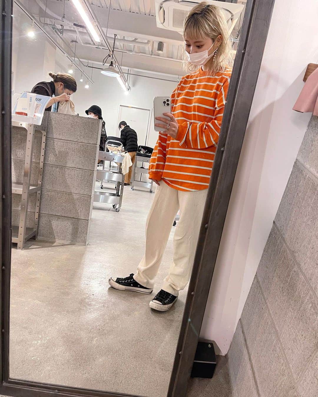 sakincho1028のインスタグラム：「ジャイアンと言われた日。﻿ 性格だけにして。🙉 #shinzone」