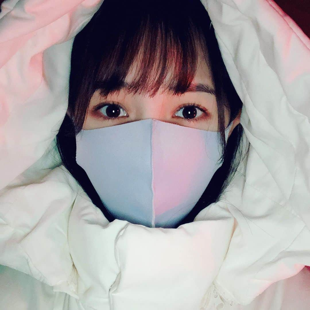 本條杏実さんのインスタグラム写真 - (本條杏実Instagram)「* · 毎日寒くて手足が凍る〜〜😖❄️ · · · · · · · · · · · · ·  #作品撮り #ポートレート #ポートレート撮影 #被写体 #サロンモデル #写真好きな人と繋がりたい  #カメラ好きな人と繋がりたい #写真 #撮影 #フォロワー募集中 #ファインダー越しの私の世界 #いいね #フォロー #フォローミー #写真撮ってる人と繋がりたい #좋아요 #좋아요반사  #팔로우 #女子大生 #instagood #photography #photo #portrait #follow  #photooftheday #followme #like4like #instalike #instaportrait #youtube」1月10日 21時25分 - cq_ami_h