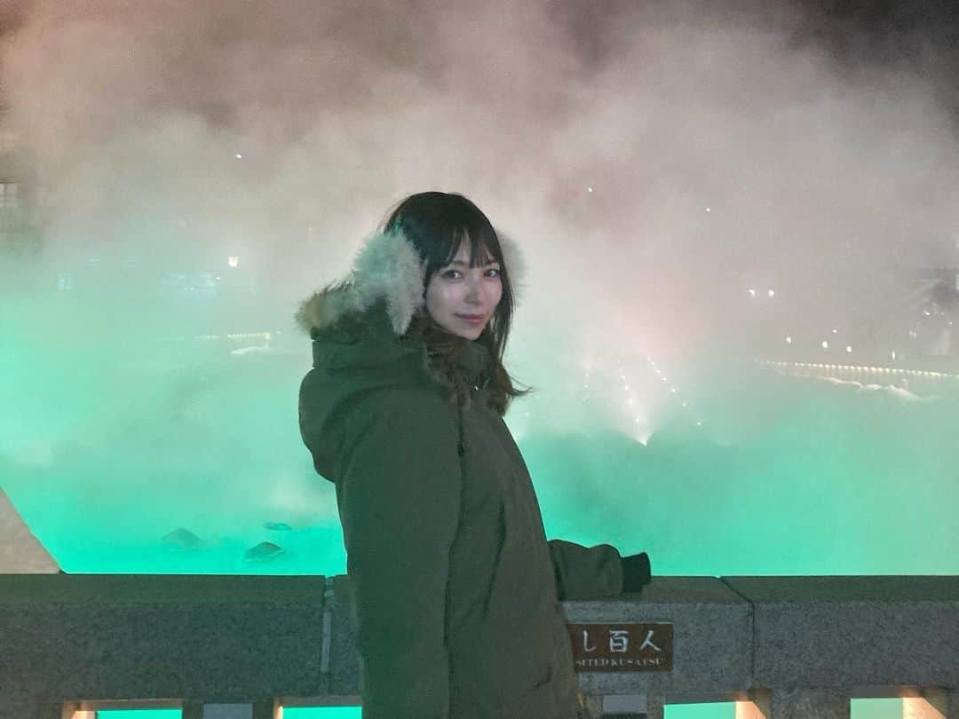 鹿野悠のインスタグラム