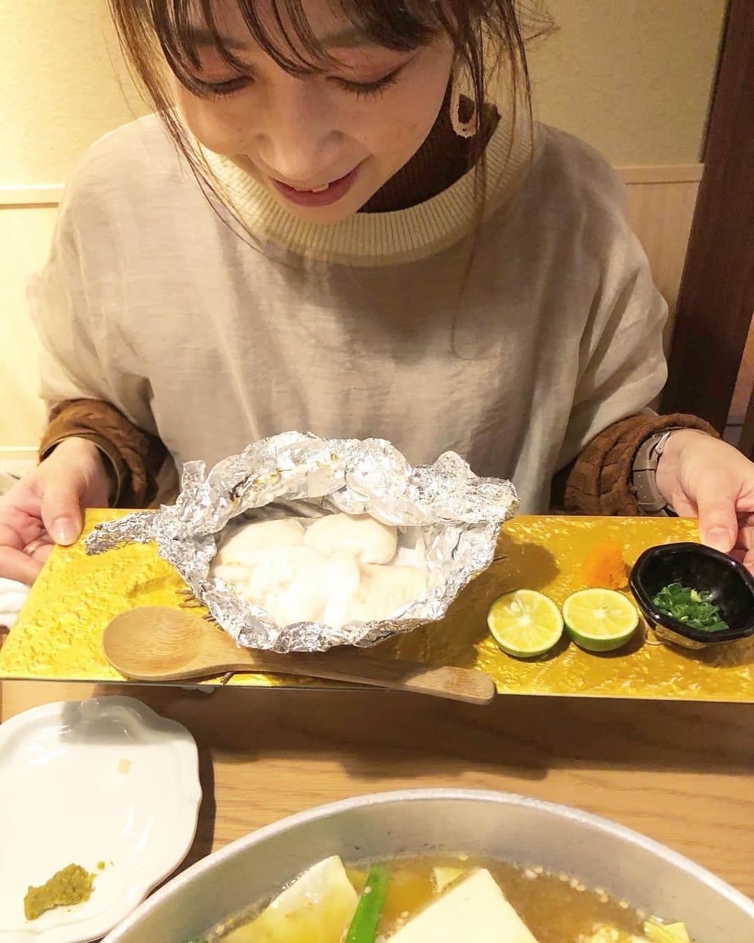 _hw_em11のインスタグラム