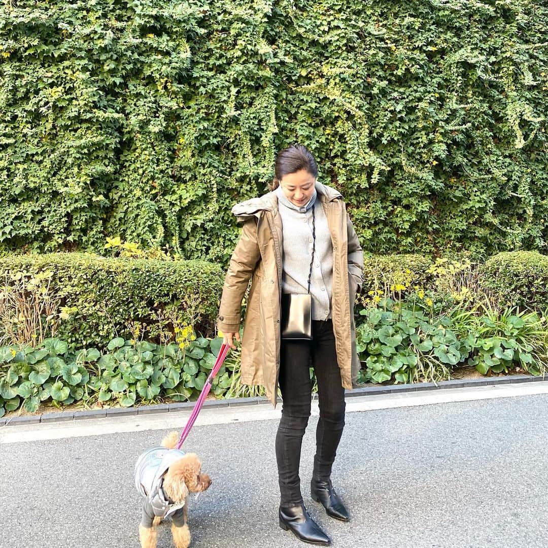 keikobun34のインスタグラム