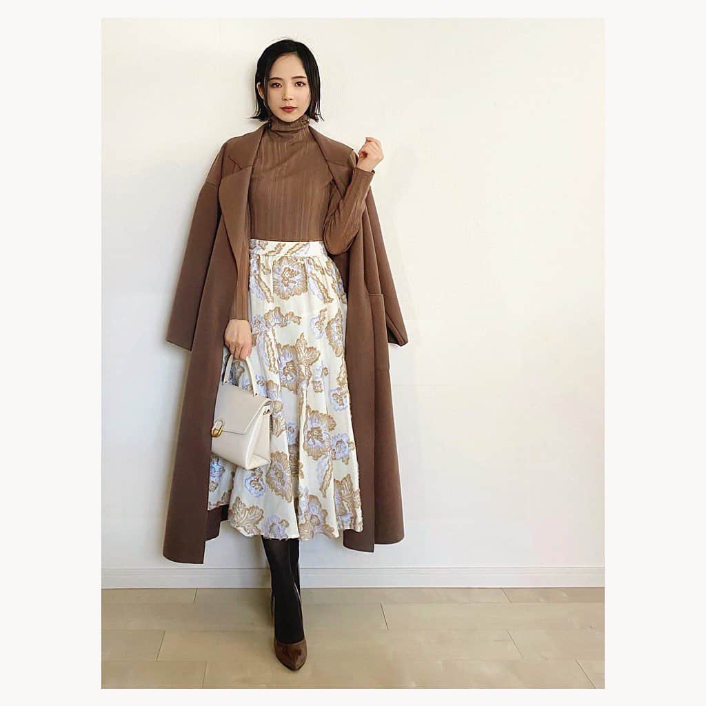 さやのインスタグラム