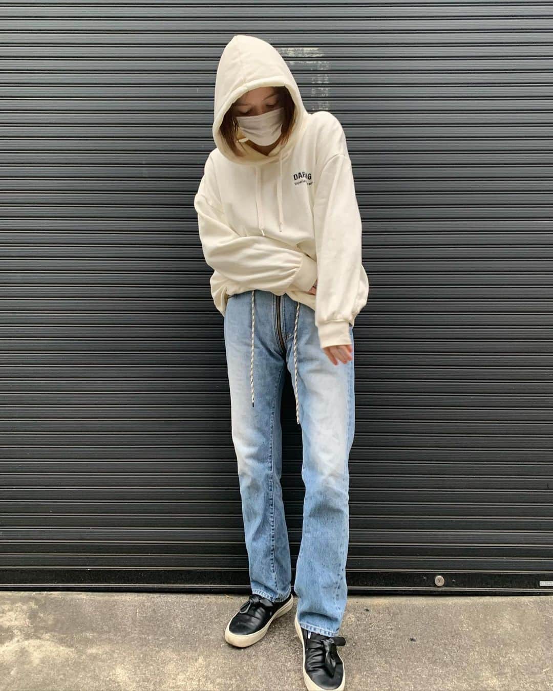maya kibbel キベルまやのインスタグラム：「2021 already has been real... but most importantly I need to improve my English ... and Japanese.」