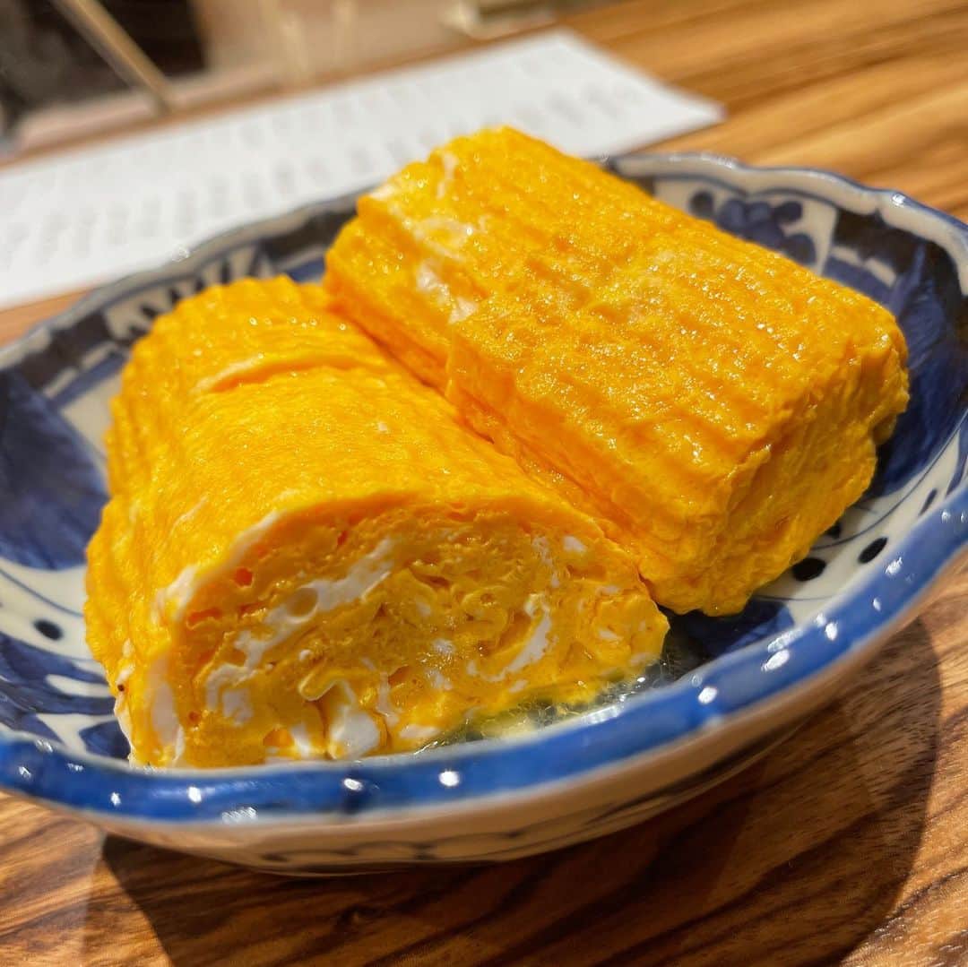 "TERIYAKI" テリヤキ編集部のグルメインスタ