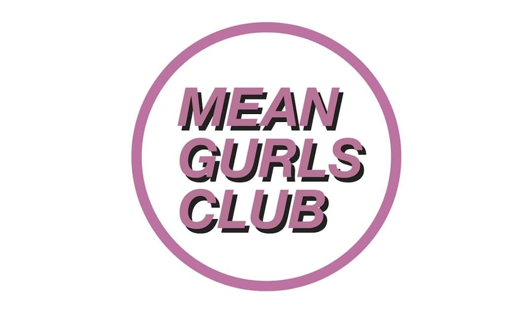 Block.fmのインスタグラム：「2020年 インタビュー｜MIXMAGも注目、香港のアンダーグランドシーンでパーティーを主宰するコレクティブ・Mean Gurls ClubにMean Gurls Clubを立ち上げたきっかけや香港の音楽シーンについて聞いた。エクスクルーシブミックスも公開中。⁠ ⁠ 続きはlink in bio」