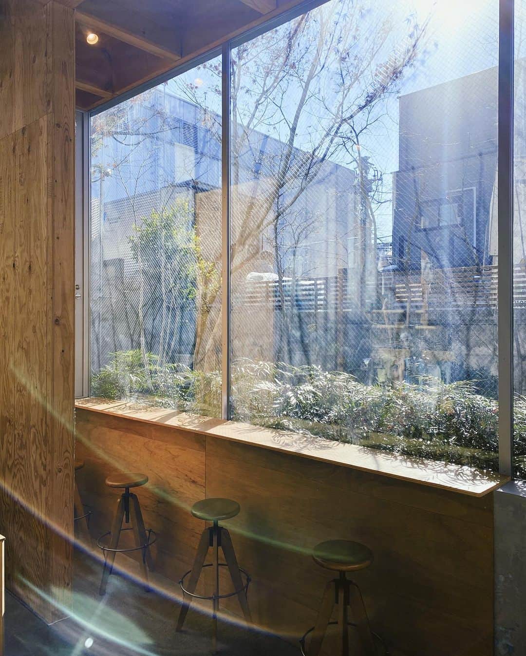 金光みり愛のグルメインスタ