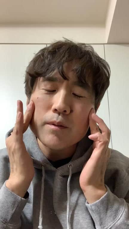 酒井雄二のインスタグラム：「ファンの集い名古屋延期につき」