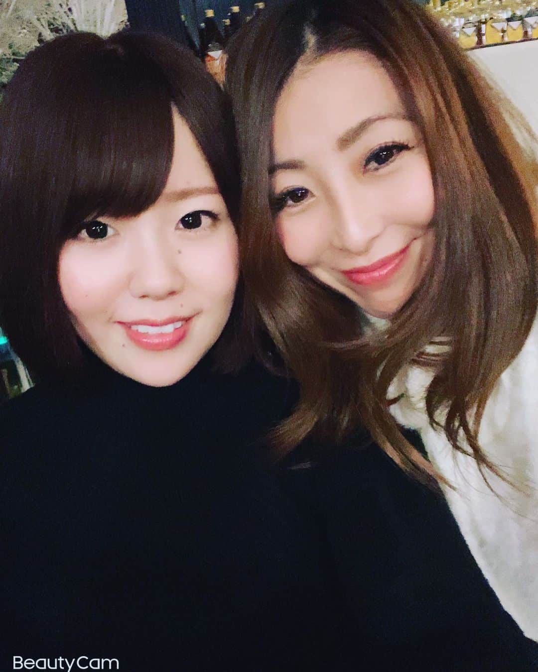 のインスタグラム：「かすみ❤️❤️❤️ #like4follow	 #follow4followback	 #follower	 #following	 #いいね返し	 #followalways7  #follow4like	 #フォロー	 #いいねした人全員フォローする	 #フォローミー	 #フォロバ	 #フォロバ100	 #いいねした人て気゙になった人フォロー  #いいね返します	 #フォローバック	 #フォロー返します	 #フォロワー	 #フォロミー	 #フォロワー募集」