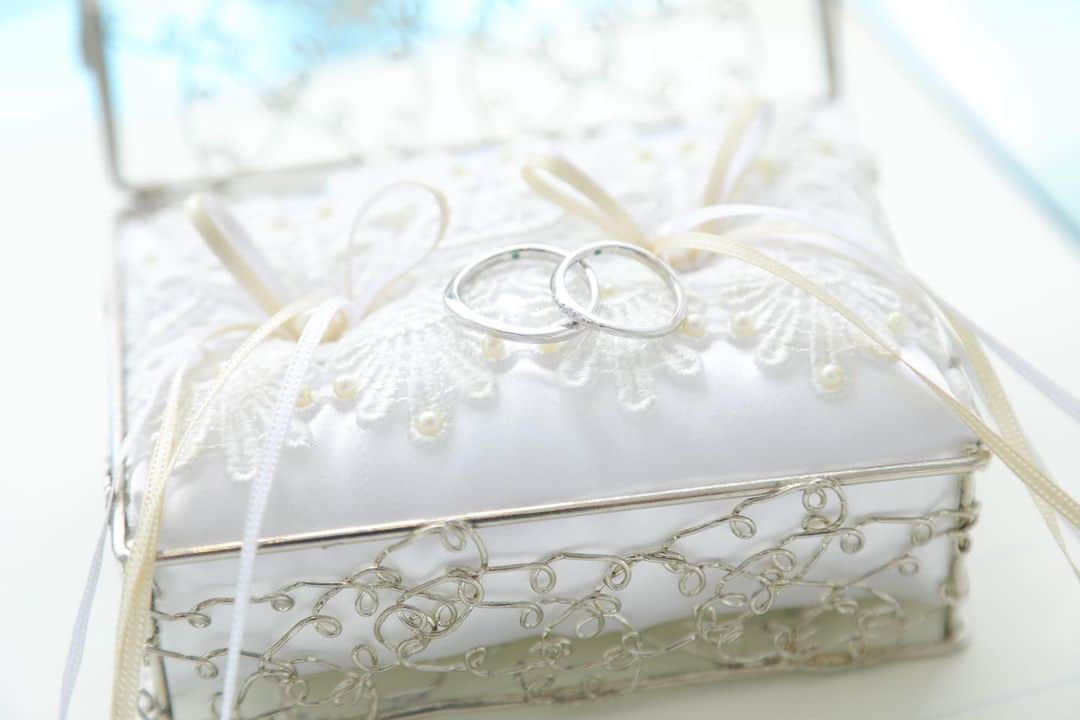 【公式】ホテルマリノアリゾート福岡のグルメインスタ