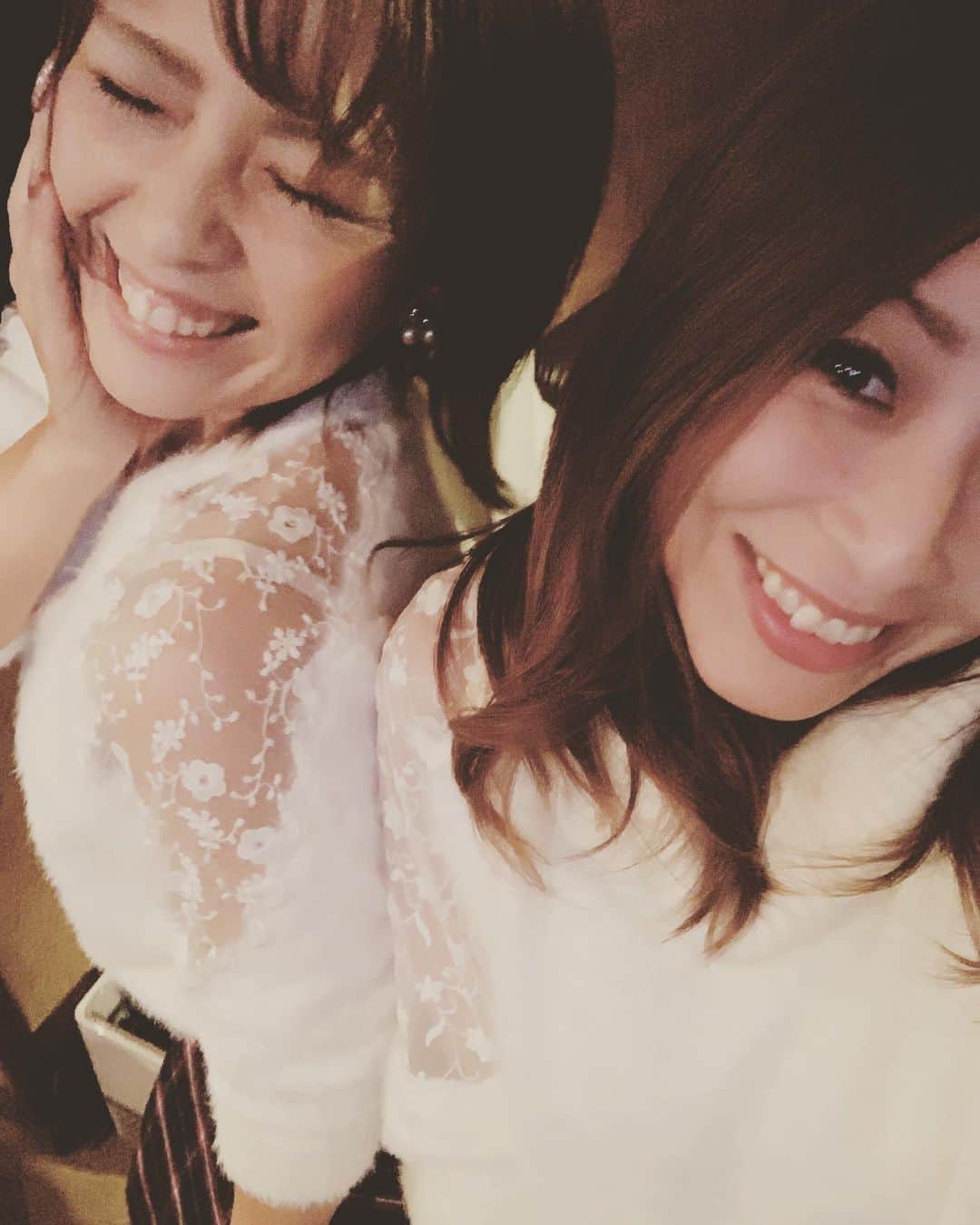 のインスタグラム：「みかと服かぶった❤️ #like4follow	 #follow4followback	 #follower	 #following	 #いいね返し	 #followalways7  #follow4like	 #フォロー	 #いいねした人全員フォローする	 #フォローミー	 #フォロバ	 #フォロバ100	 #いいねした人て気゙になった人フォロー  #いいね返します	 #フォローバック	 #フォロー返します	 #フォロワー	 #フォロミー	 #フォロワー募集」