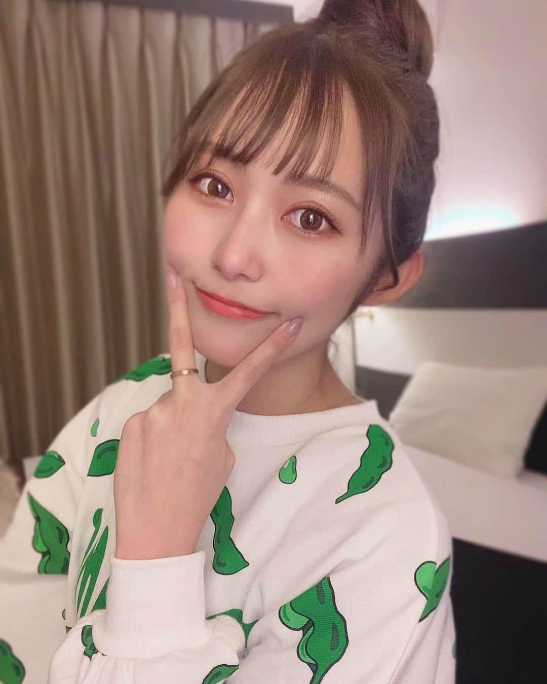後藤佑紀のインスタグラム