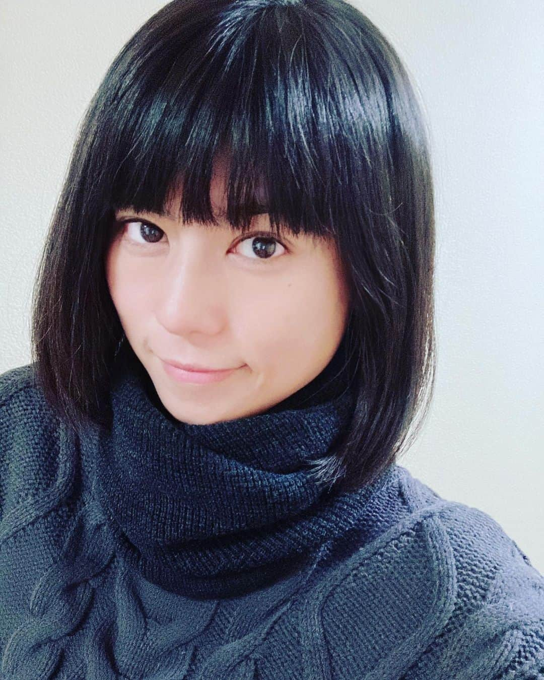 芳野友美のインスタグラム