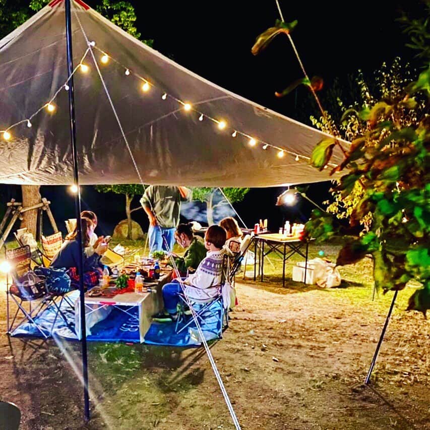 のインスタグラム：「BBQ 承ります！ 出張BBQしてるよ！ お問い合わせください。 #like4follow	 #follow4followback	 #follower	 #following	 #いいね返し	 #followalways7  #follow4like	 #フォロー	 #いいねした人全員フォローする	 #フォローミー	 #フォロバ	 #フォロバ100	 #いいねした人て気゙になった人フォロー  #いいね返します	 #フォローバック	 #フォロー返します	 #フォロワー	 #フォロミー	 #フォロワー募集」