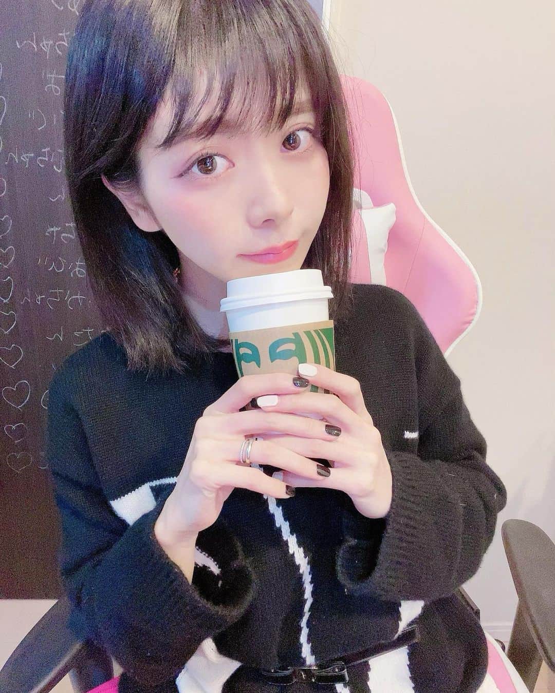 まんまるとまとのインスタグラム