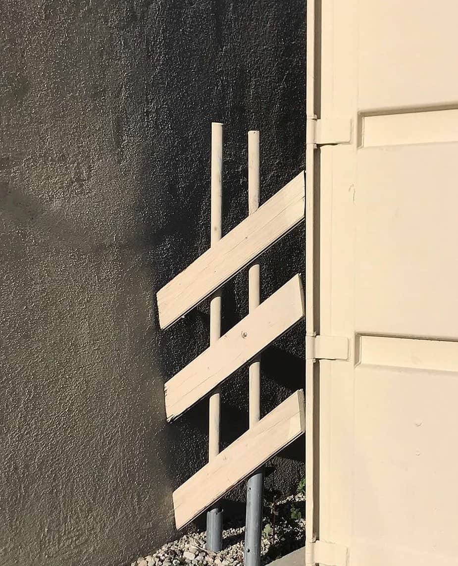 のインスタグラム：「#2021」